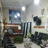 Baradaran Rashidi Real Estate Agency