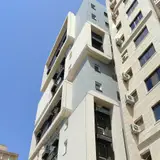 شرکت ساختمانی سقف آوران