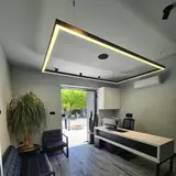 Ziggurat.office