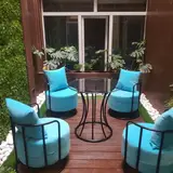 دفتر معماری قاموس