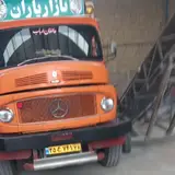 تولید و پخش مصالح ساختمانی مانامستر