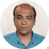 اداره ارتباطات و علائم الکتریکی راه آهن