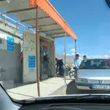 Şogan