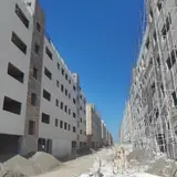 مسکن ملی بویین زهرا