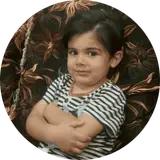 املاک ارامش