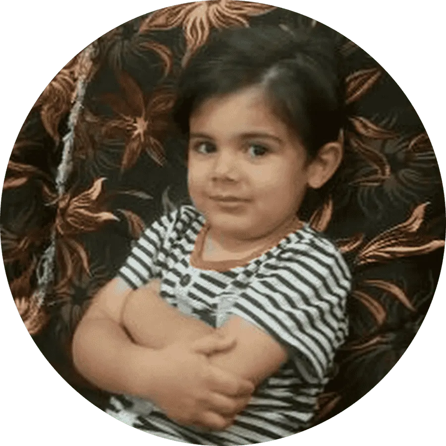 املاک ارامش