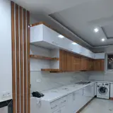 سازمان نظام مهندسی ساختمان دفتر درگز