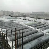 سازه گستر البرز(خلیل زاده)