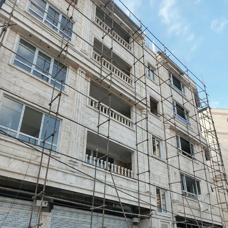 ایمن جام آریا