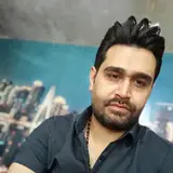 املاک الماس
