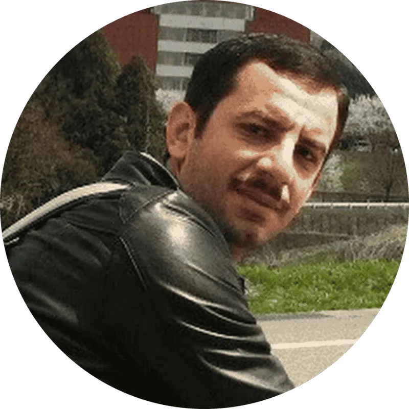 Peykav Construction Company پی کاو تبریز