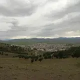 کرمانشاه کنگاکر
