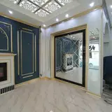 Decor__novin