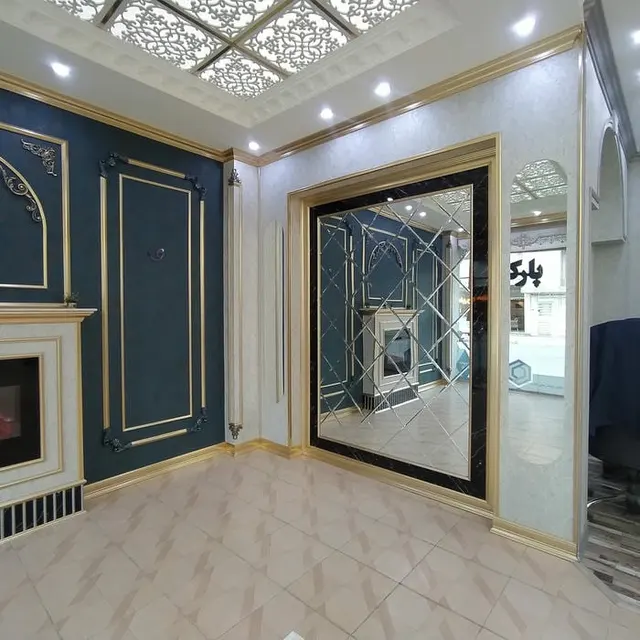 Decor__novin