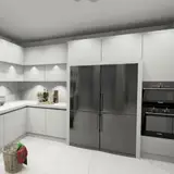 لوکس دیزاین