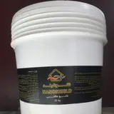 عایق رطوبتی نانوشیلد