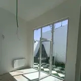 گروه صنعتی نگین البرز