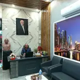 املاک تلاش