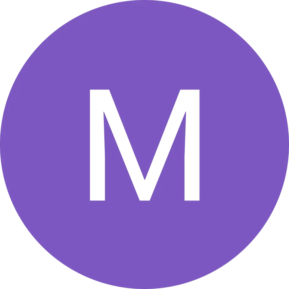 گروه صنعتی صدیقی