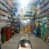 کاظم آباد خواجه ربیع
