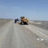 پیمانکاری سالار
