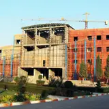 گروه ساختمانی همسا