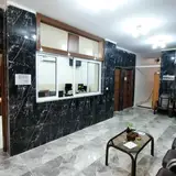 مرکز آموزش کامپیوتر و فنی مهندسی جهاد دانشگاهی واحد صنعتی اصفهان