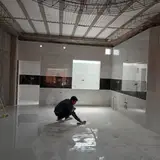 گلستان آق قلا