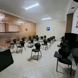 Ahang Pishtaz Driving School