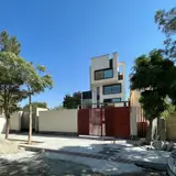استودیو معماری نقطه اول