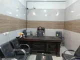 Farhangian Town