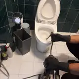 عرشه فولادی