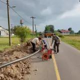 شرکت عمران شهر یوتاب