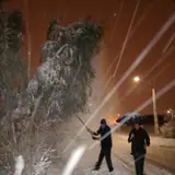 تیرچه و بلوک فیض ا... عکاشه
