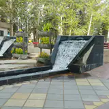 گروه ساختمانی آرکا