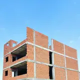 ساختمان اسلام قریشی