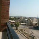 دانشگاه پیام