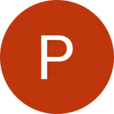 املاک ماندگار (خویشوند)