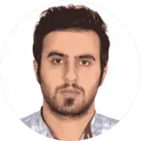مهندس بازار
