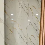 آرگان معماری