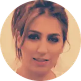 گروه مهندسی پیمان اندیش