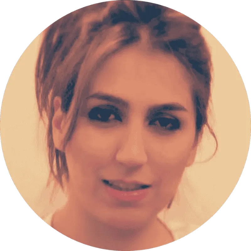 گروه مهندسی پیمان اندیش