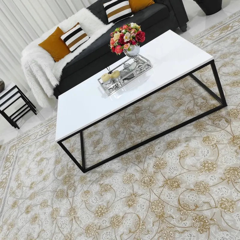 کابینت عمارت (جهاد ربانی)