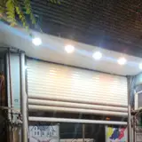 دفتر فنی مهندسی معماری برتر
