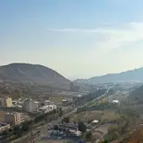 مهدی‌شهر