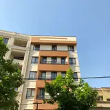 گروه ساختمانی رزاس-Rozas Construction