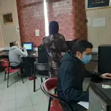 Javan Computer School