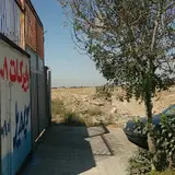 کارگاه آهنگری خانه صنعت