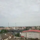 اداره کل ثبت اسناد و املاک گیلان
