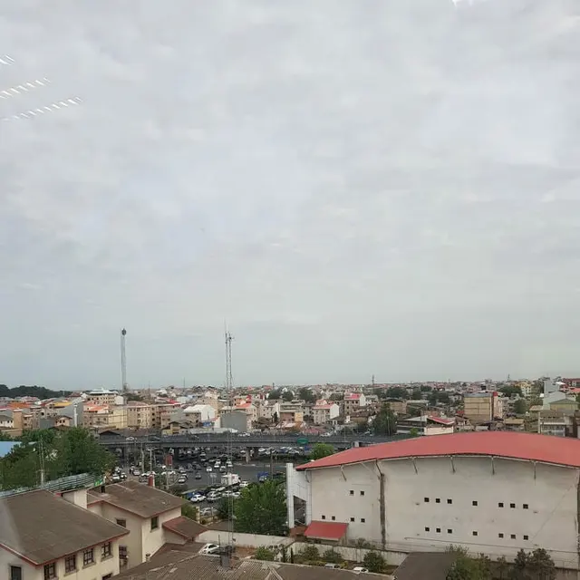 اداره کل ثبت اسناد و املاک گیلان